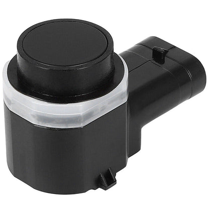 1x PDC Bumper Parking Assist Sensor For BMW X3 E83 X5 E70 X6 E71 E72 66209231287