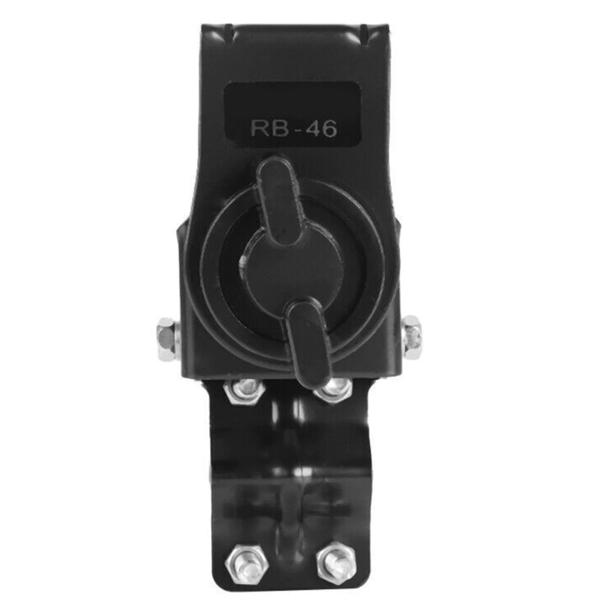 Antenna Mount Bracket Clip for KT-8900D BJ-218 (RB-46)