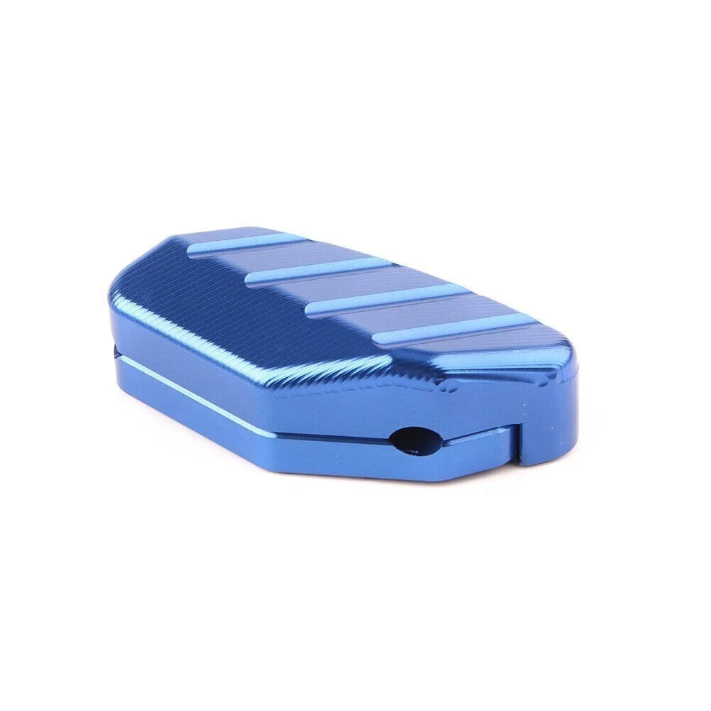 Kickstand Side Stand Plate Pad for Yamaha XMAX 125/250/300/400 (2017–2019)