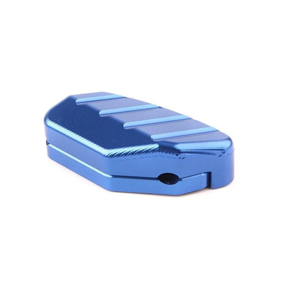 Kickstand Side Stand Plate Pad for Yamaha XMAX 125/250/300/400 (2017–2019)