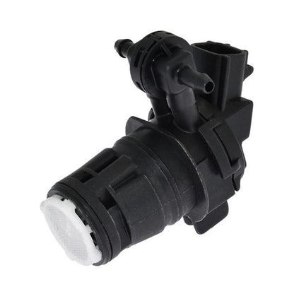 Windshield Washer Pump 76846-TP6-C01 for Honda CR-V Odyssey (2012–2016)