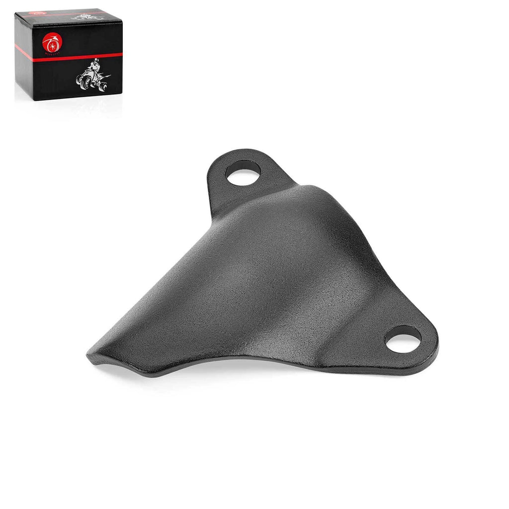 Clutch Release Protector Guard for Yamaha YZF R1 (2004–2014)