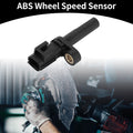 ABS Sensor No. 56028668AA for Dodge Durango (2004–2005)