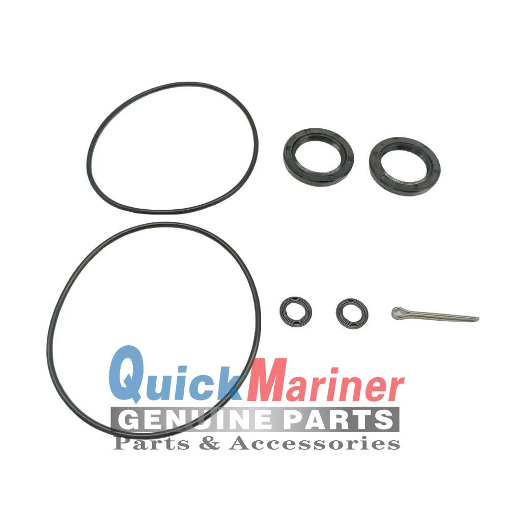Seal Kit for Suzuki DF 150-300 HP (09282-30006, 09280-00047)