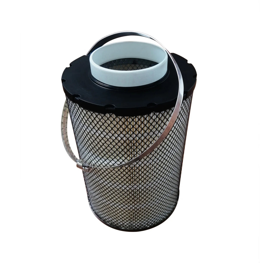 Air Filter Insert for Volvo Penta TAMD74 TAMD75 (3838952 3827167)