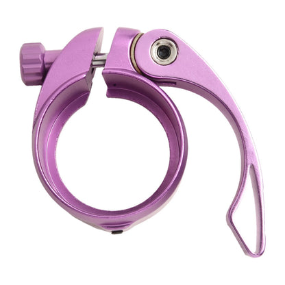 Folding Bicycle Seatpost Clamp for Dahon (40mm, 41mm)