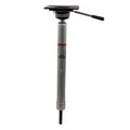 Adjustable Power Boat Stand Up Post for Springfield KingPin (1632013-A)
