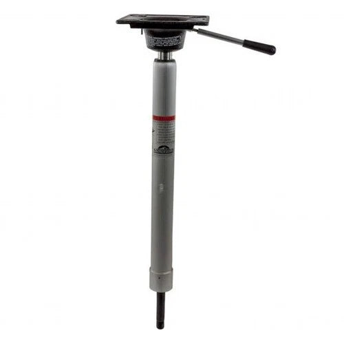 Adjustable Power Boat Stand Up Post for Springfield KingPin (1632013-A)