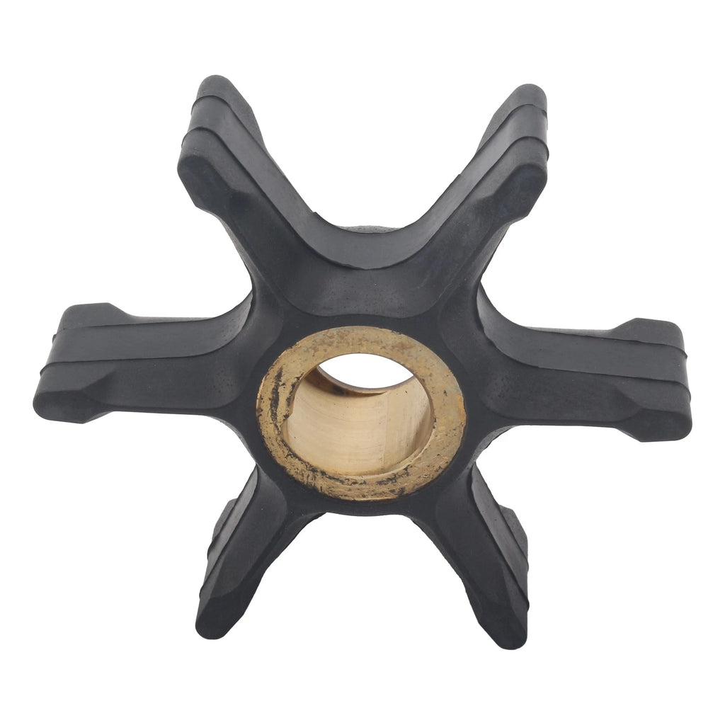 Outboard Water Pump Impeller for Evinrude Johnson 40-75 HP