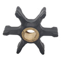 Outboard Water Pump Impeller for Evinrude Johnson 40-75 HP