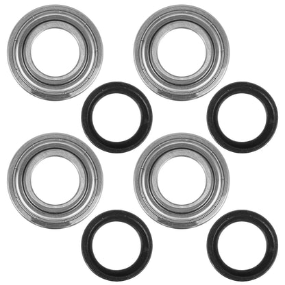 Spindle Repair Kit for Husqvarna Dixon (2000–2010)