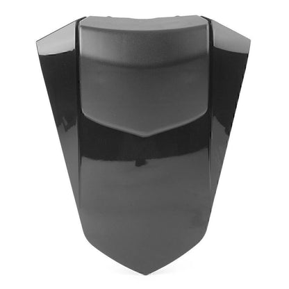 Pillion Cover for Yamaha YZF R1 (2007–2008) Black