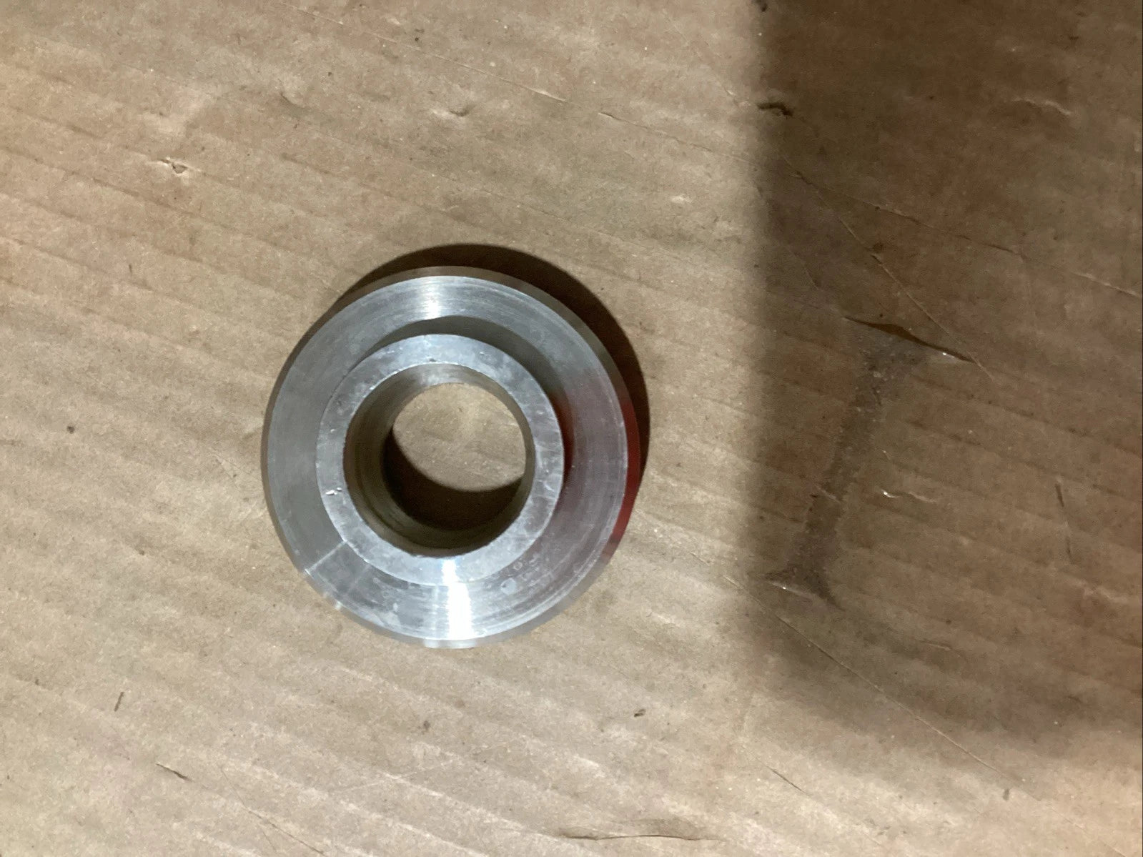 Turning Point Propellers 505 Hub Kit for (Used)