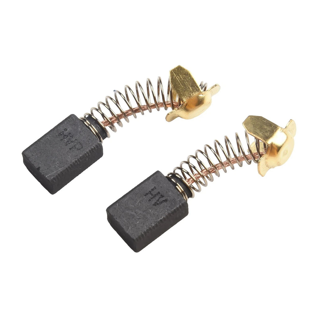 2X Carbon Brushes for DWP849 DWP849X