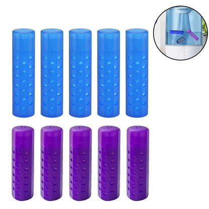 5Pcs Set of Tank Cleaner Parts for GGHS15