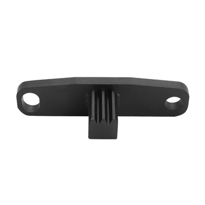 Flywheel Locking Tool for Porsche 924 S 944 944 S Turbo 951 S2 (000 721 920 60)