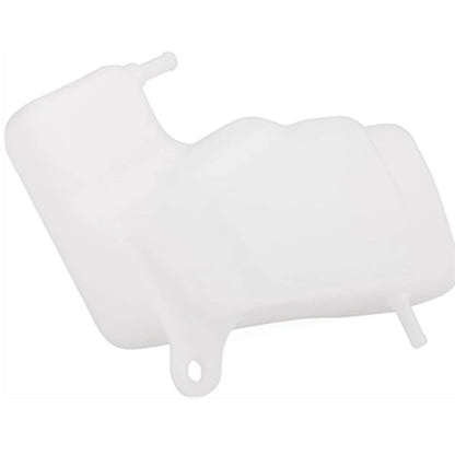 Radiator Water Coolant Reservoir for Suzuki DRZ400S/DRZ400E (2000–2017)