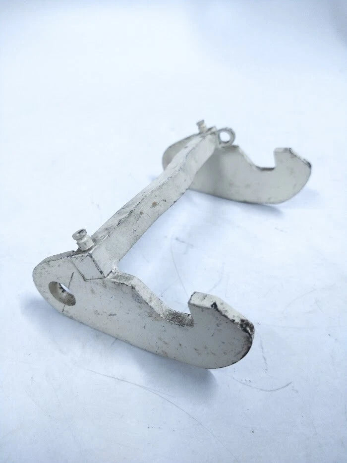 Reverse Lock Bracket for Volvo Penta (814153)
