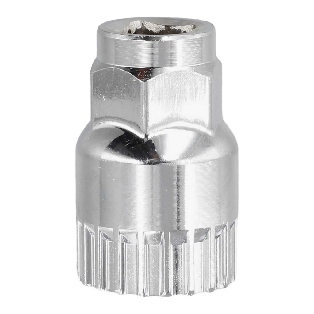 Bike Tool for Easy Freewheel Removal (20 Teeth Square Hole)