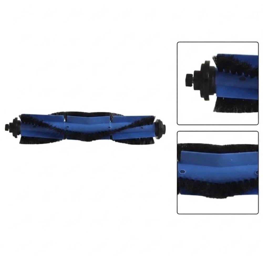 Replacement Brush for L70 Main Roller Cleaning