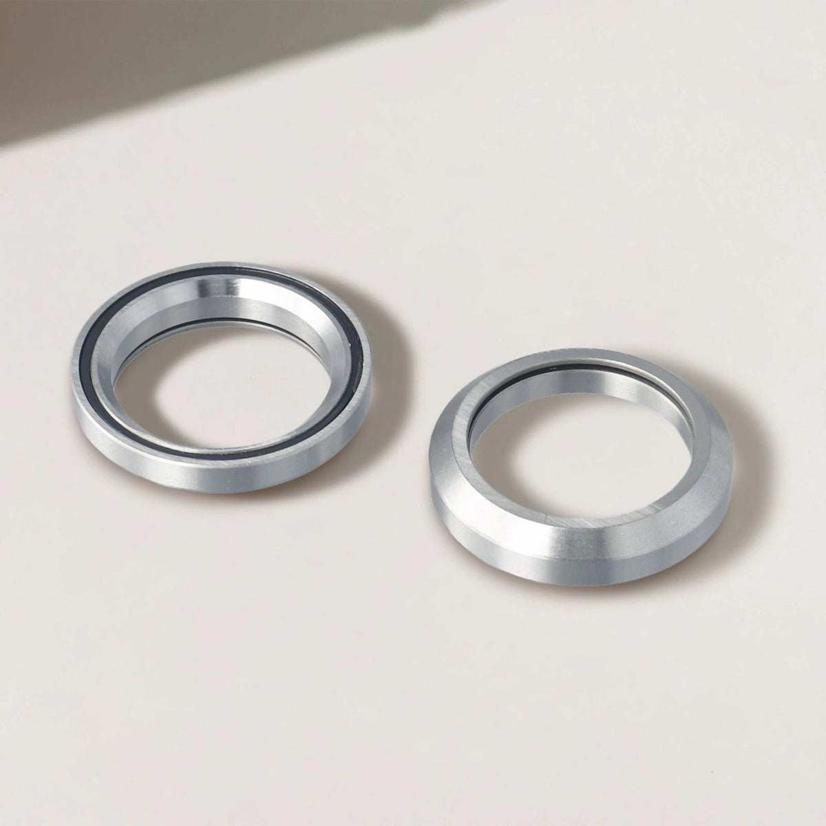 2X Ceramic Bearings for Cycling Tools (30.5 x 41.8 x 8mm)