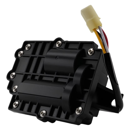 Front Differential Actuator Assembly for Arctic Cat ATV 2WD/4WD (replace 3306-264)