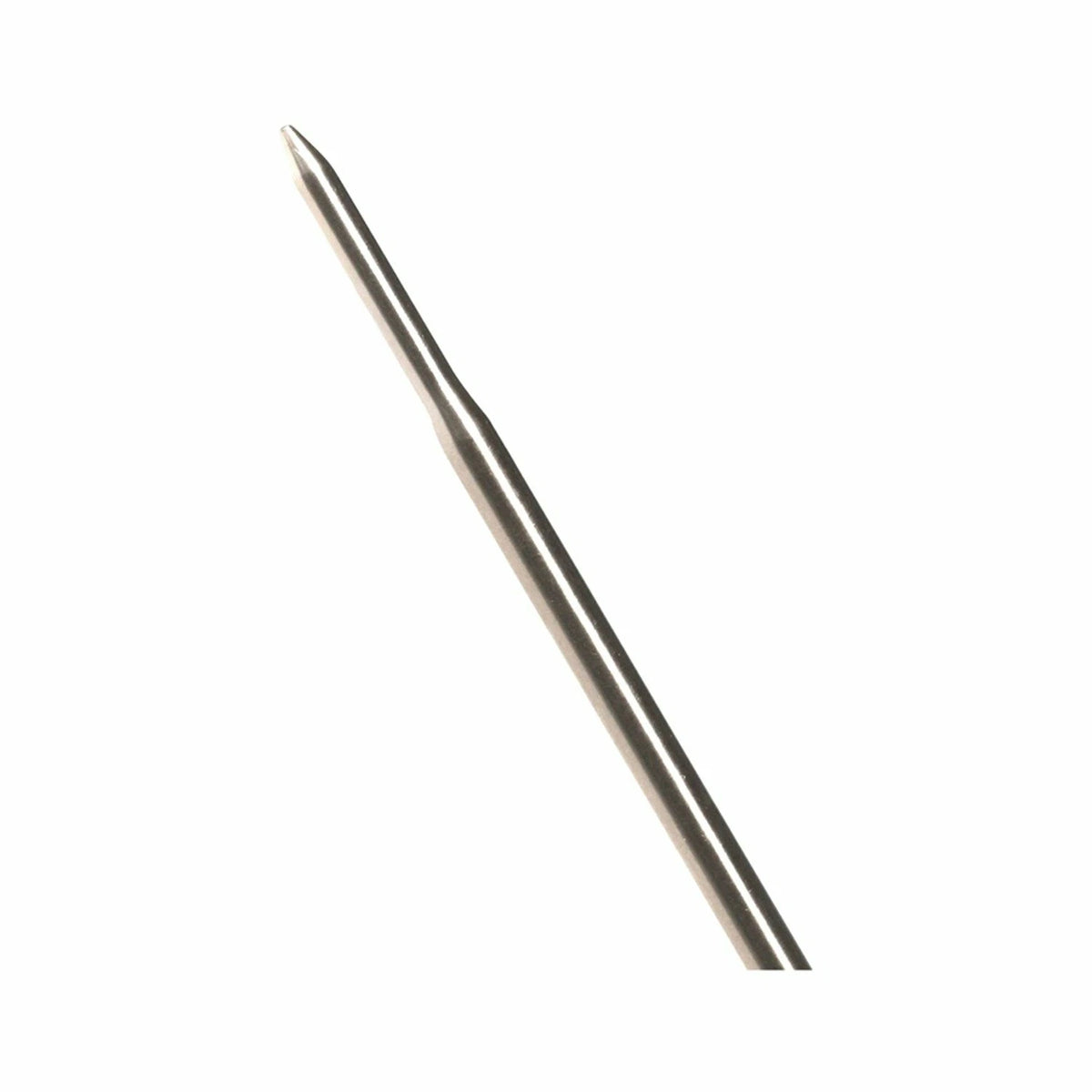 Digital Folding Probe Thermometer for Taylor Precision Products (1476)