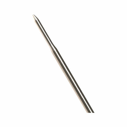 Digital Folding Probe Thermometer for Taylor Precision Products (1476)