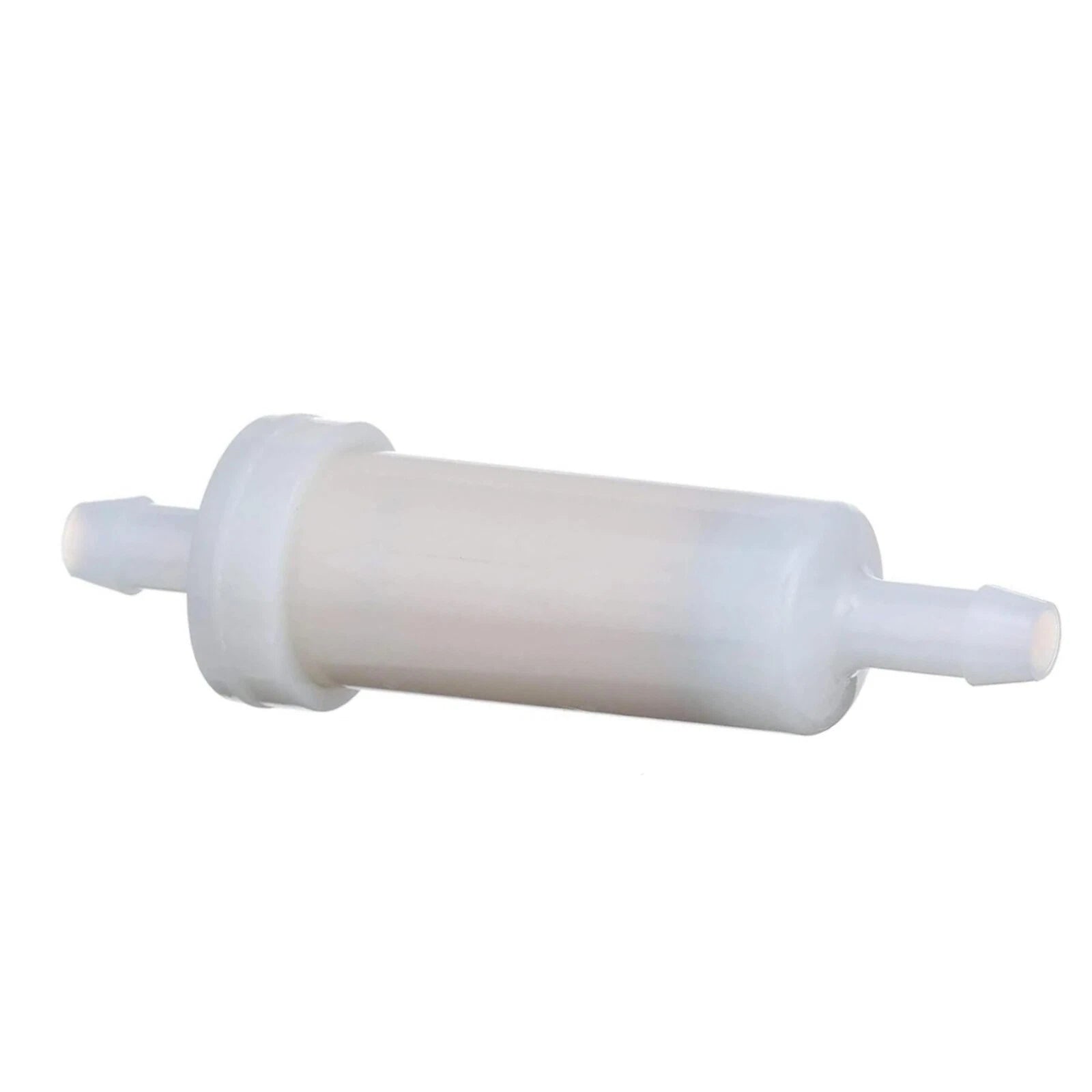 Fuel Filter for Mercury Marine Engine 4T 30-40HP (35-816296Q2, 816296B2)