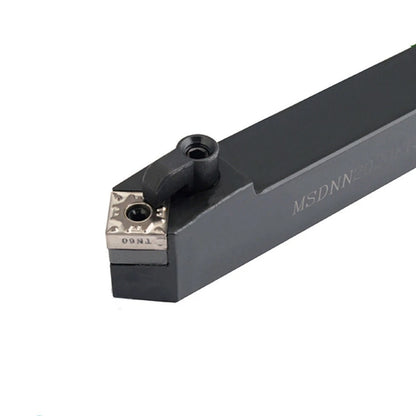 CNC Lathe Tool Holder for CNC Machines