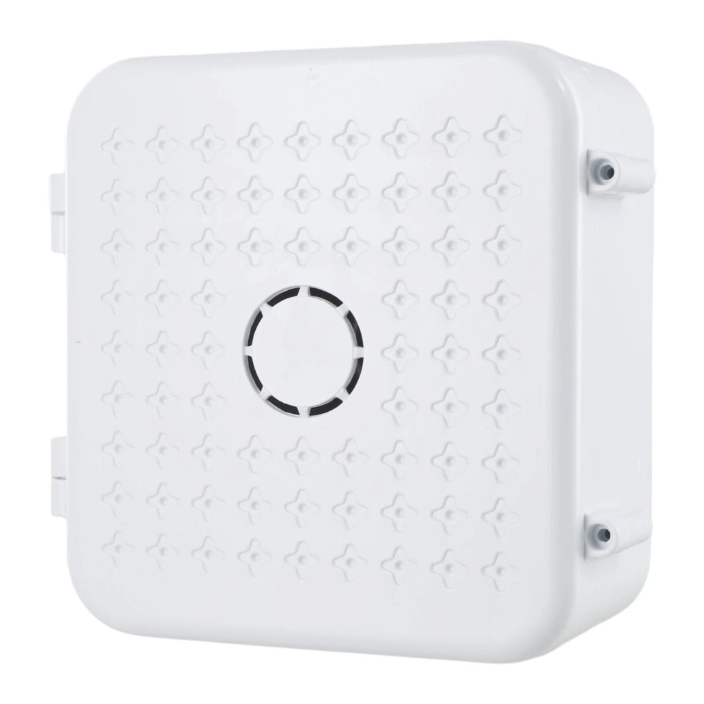 Outdoor Junction Box for Electrical Storage (Rainproof)