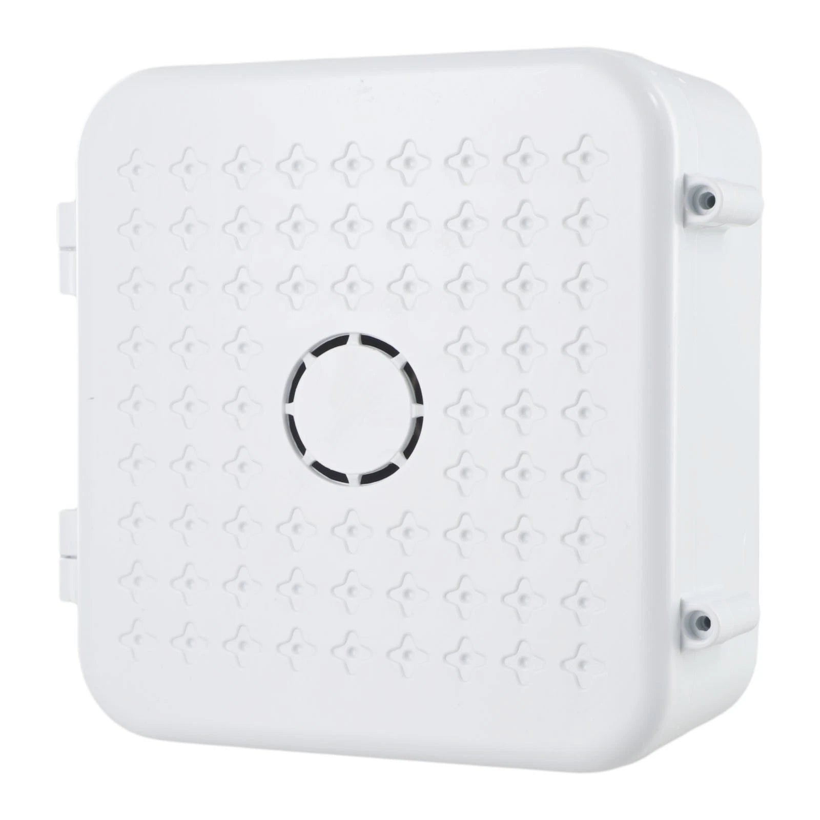 Outdoor Junction Box for Electrical Storage (Rainproof)