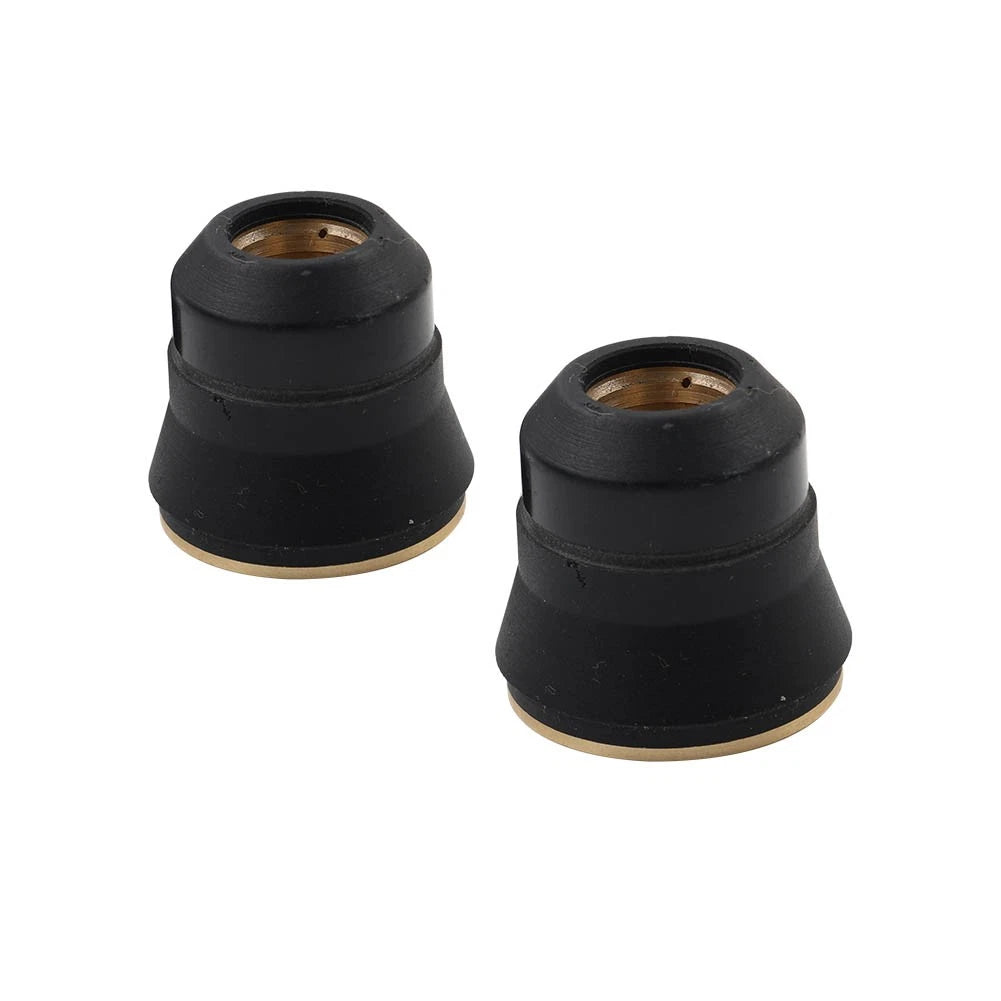 Shield Cap for Titanium Plasma 65 Torch (TI-PC65, iPT-65)