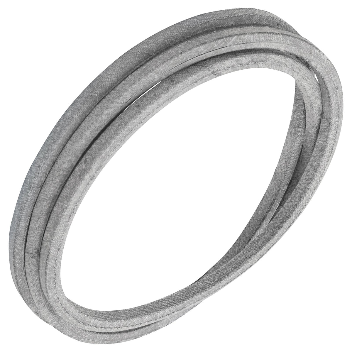 Deck Belt Replacement for John Deere X940 X948 X949 Lawn Tractor 54 in (2000–2010)