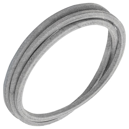 Deck Belt Replacement for John Deere X940 X948 X949 Lawn Tractor 54 in (2000–2010)