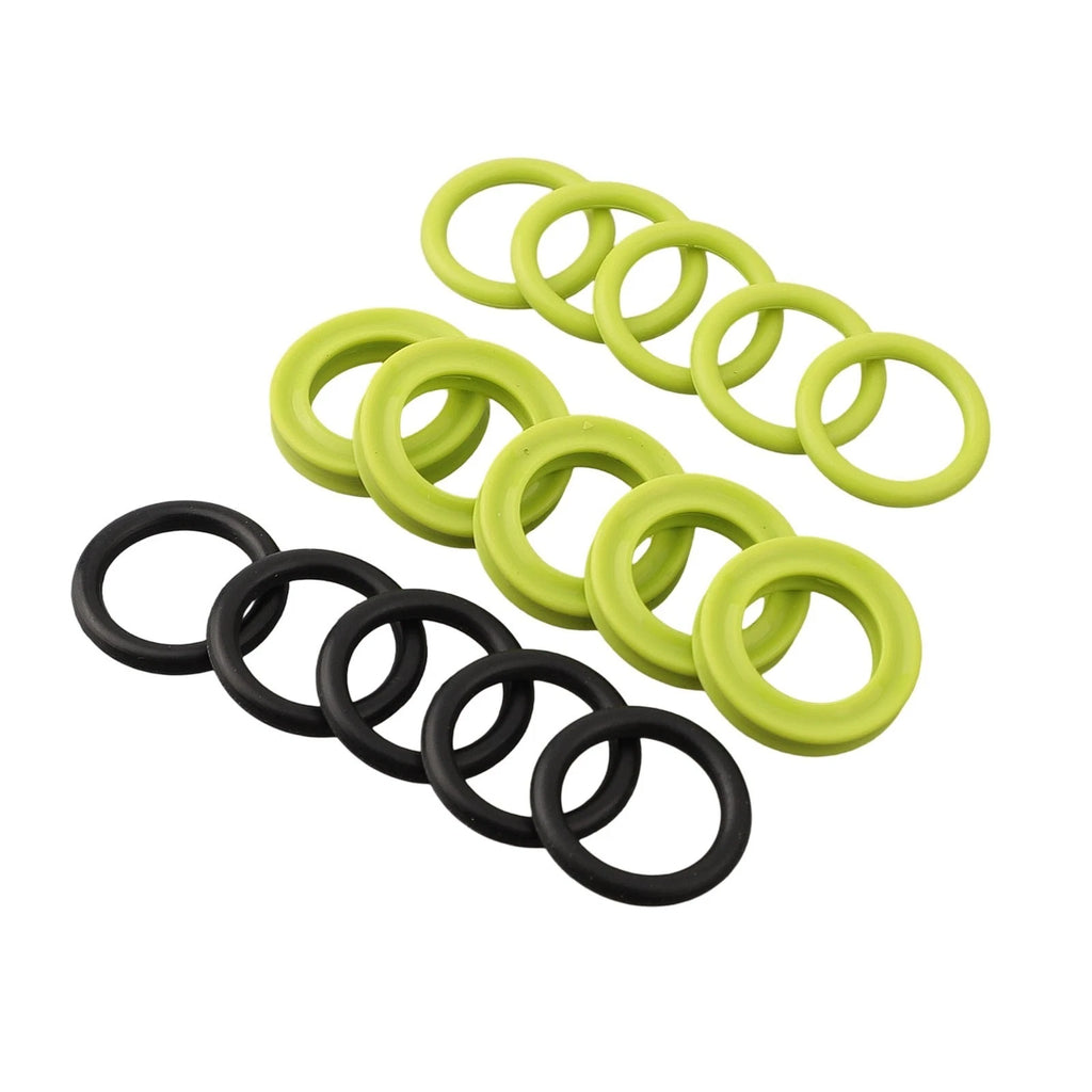 Silicone Seal Set 2.880-001.0 for Karcher EasyForce