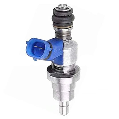 Fuel Atomization Boosting Injectors for Toyota Avensis (2000–2008)
