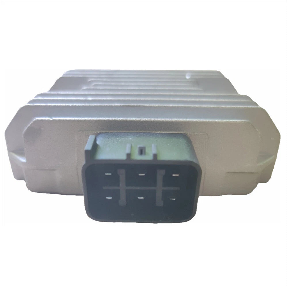 Regulator for Yamaha YFM250 350 450