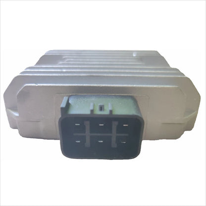 Regulator for Yamaha YFM250 350 450