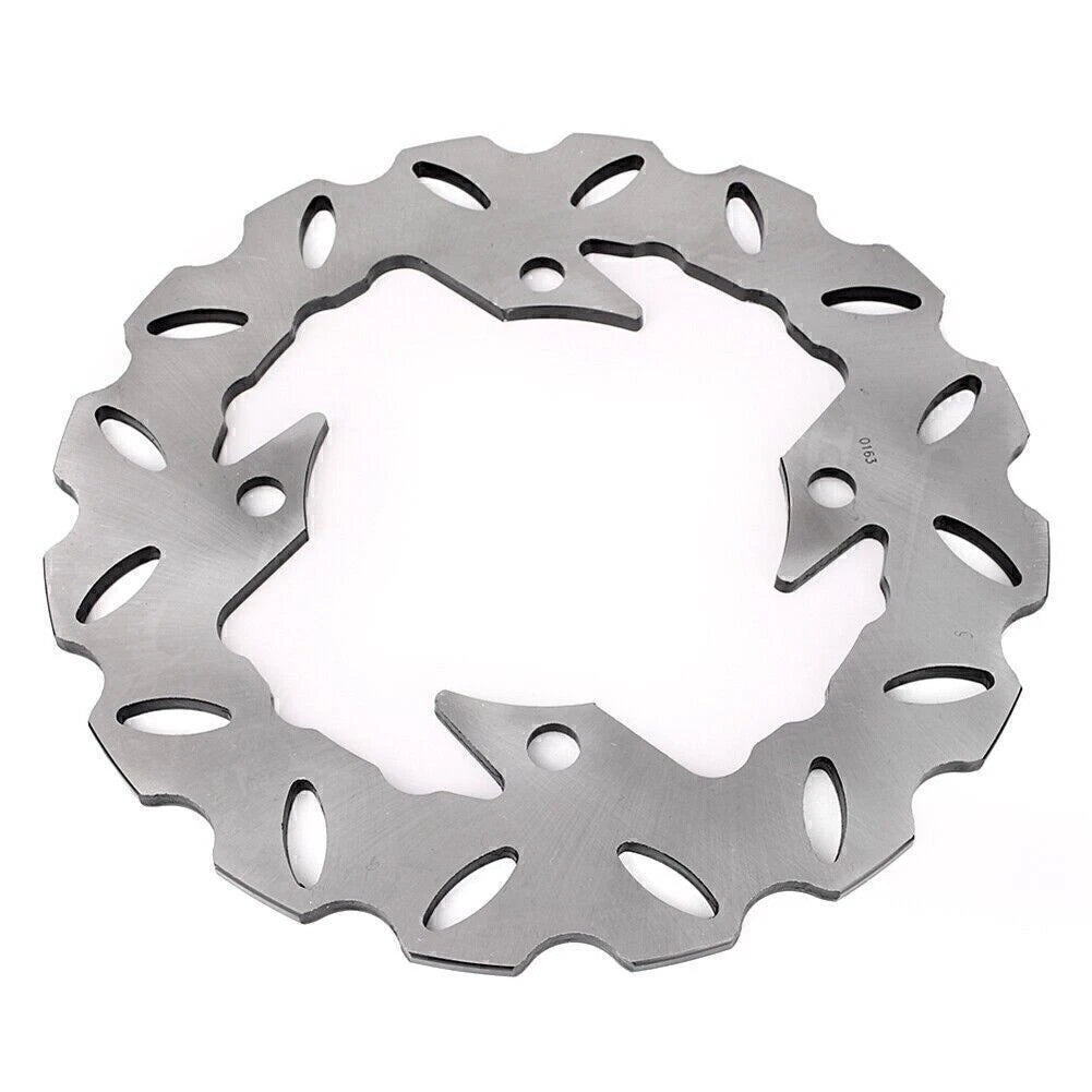 Brake Disc Rotor for Honda CBR600RR (2003–2015), CBR1000RR (2004–2005)