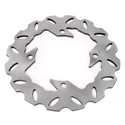 Brake Disc Rotor for Honda CBR600RR (2003–2015), CBR1000RR (2004–2005)