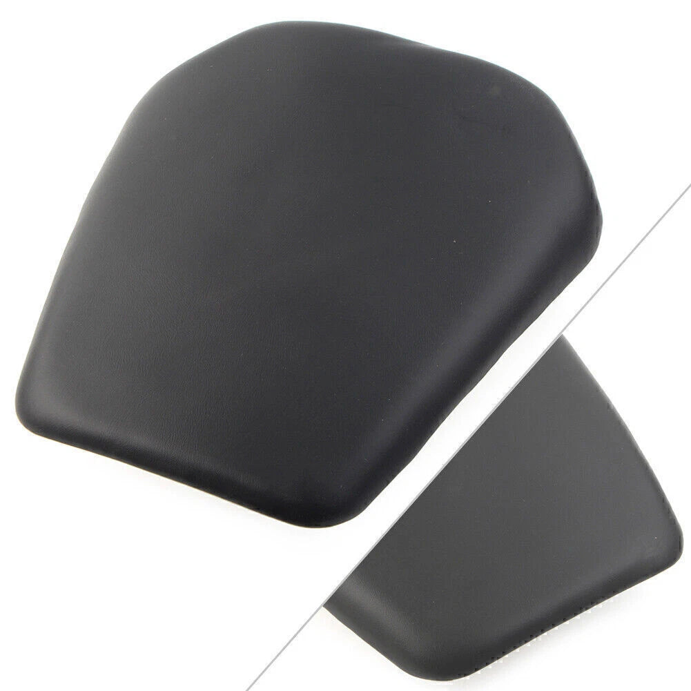 Rear Passenger Seat Cushion for Honda CBR1000RR (2008–2014)