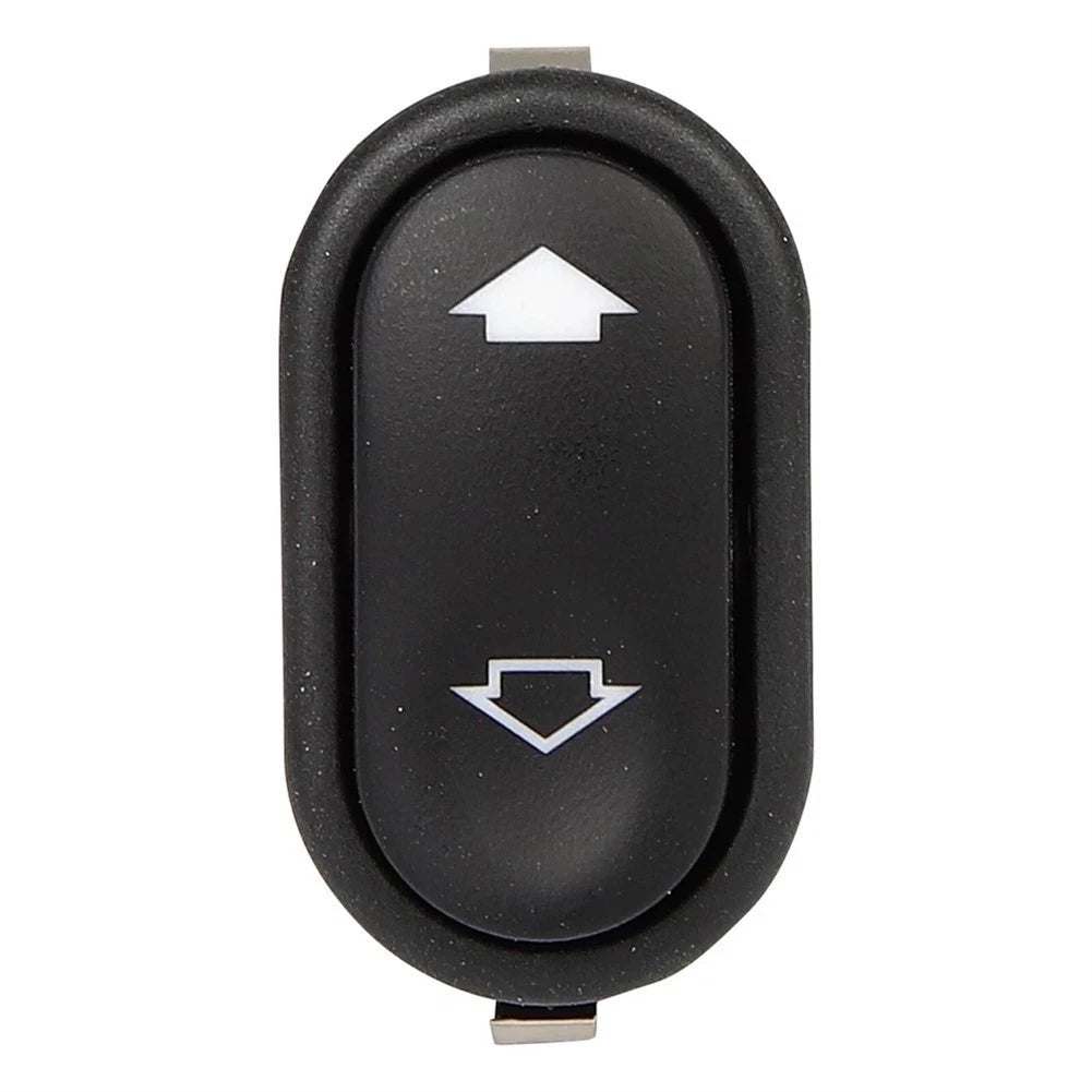 For Ford for escort Coupe 1998-2000 Power Window Switch for escort Window