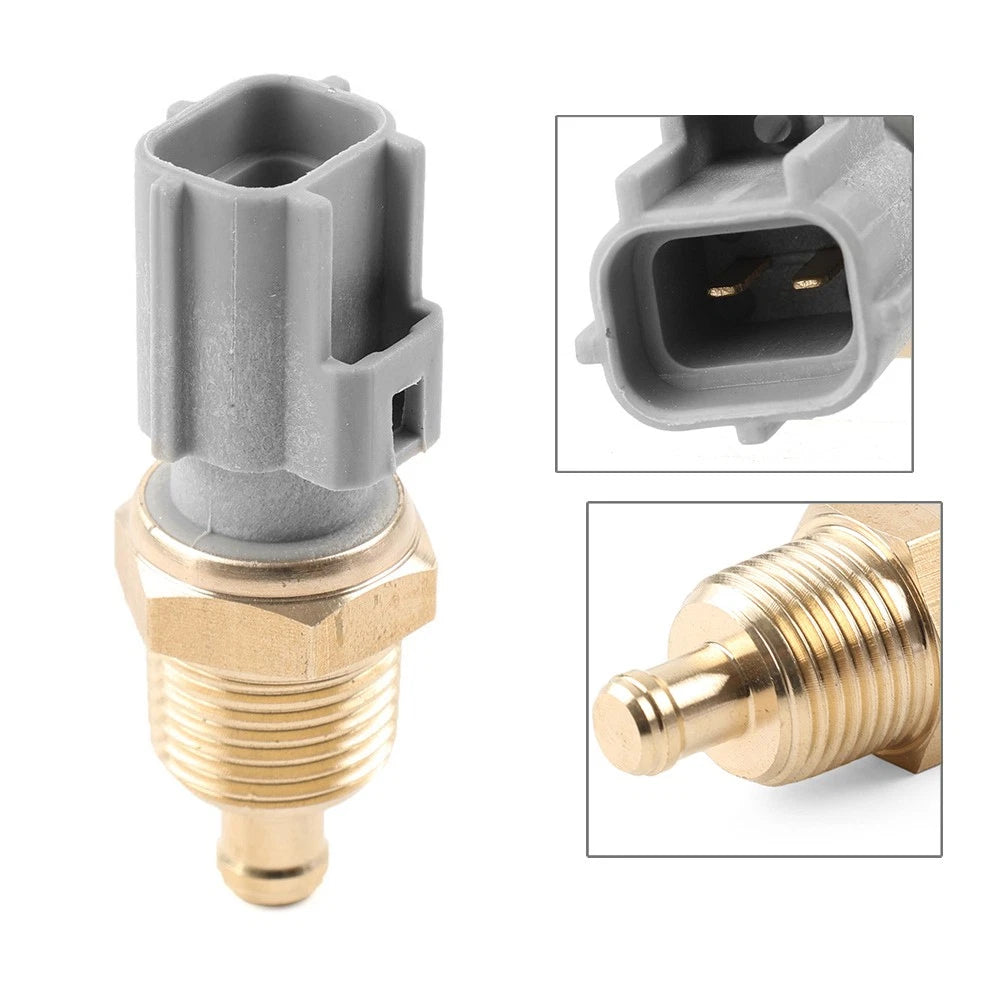 Water Temperature Sensor For Polaris 3089892