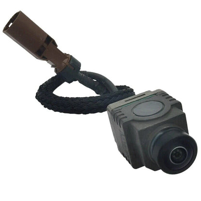 Front 360° Surround Camera A0009056306 for Mercedes-Benz C E S Class (2015–2021)
