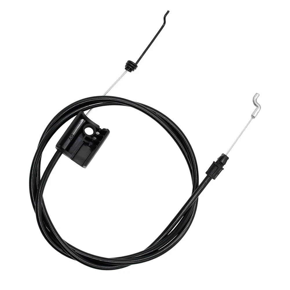 Zone Cable for Exmark Commercial Mowers (21" Deck) OEM Replacement 1160905