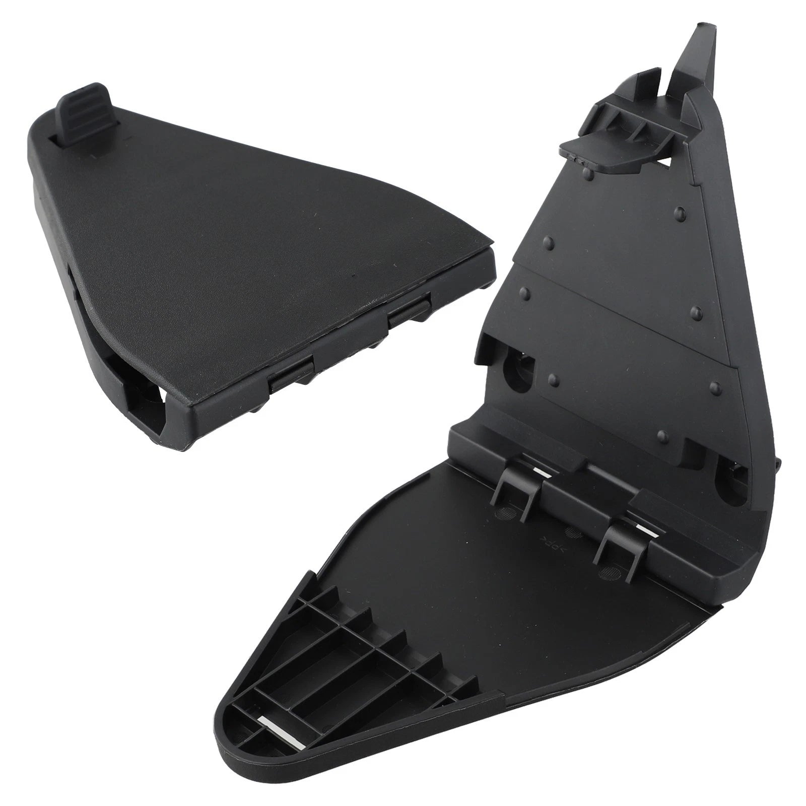 Triangle Mounting Bracket for Select Models