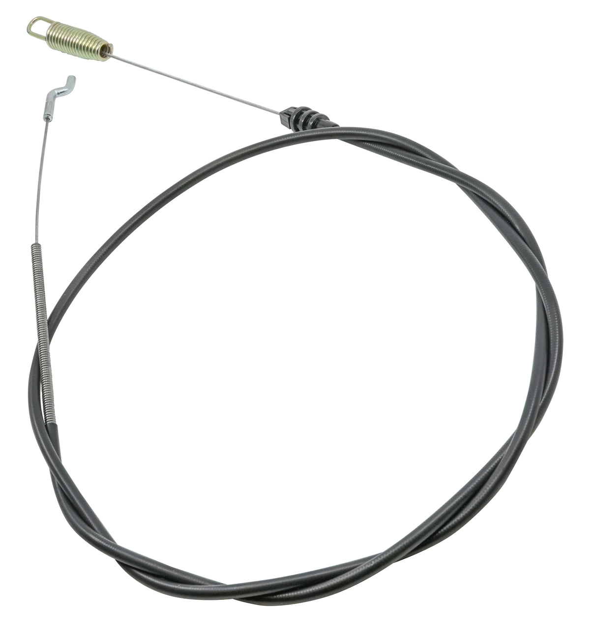Traction Cable Replacement Self Propelled 22 in for Toro (2001–2001)