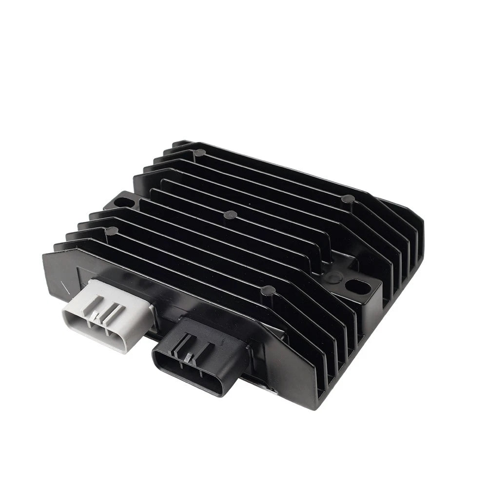 Voltage Regulator Rectifier for ODES800 UTV1000 (2015–2021) 21051100201