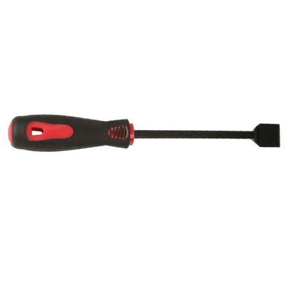 Cylinder Scraper Tool for Automotive and Household Use